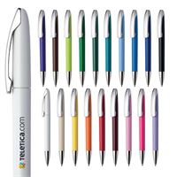PENNA A SFERA MADE IN ITALY